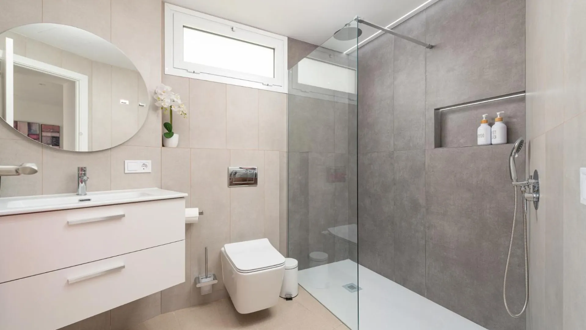 Apartment Rovello - Port D'Alcudia Port d'Alcúdia